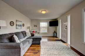 Morningstar Cottage a quiet home in Star, ID with a fenced in yard for furry friends and a huge gravel RV lot, Conveniently located wineries, downtown shopping, horseback riding and the snake river